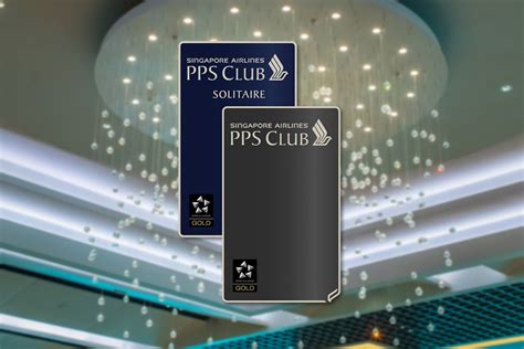 Complete Guide To The Pps Club And Solitaire Pps Club Off