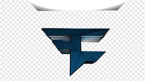 Gfx Clan Logo