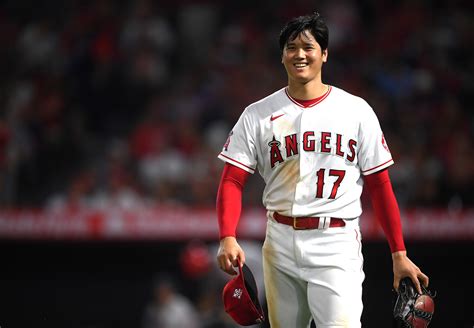 【影】mlb美職懶人包》大谷翔平7局好投還貢獻打點及盜壘 Moore逆轉滿貫砲助水手擊敗太空人 Yahoo奇摩汽車機車