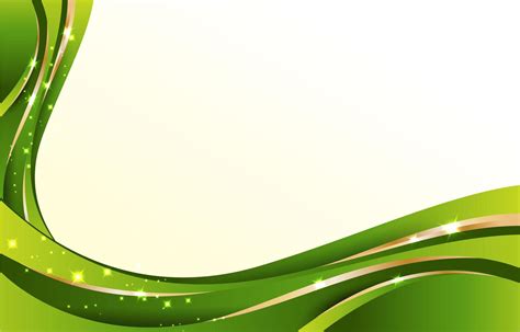 Green Abstract Background Vector Art, Icons, and Graphics for Free Download