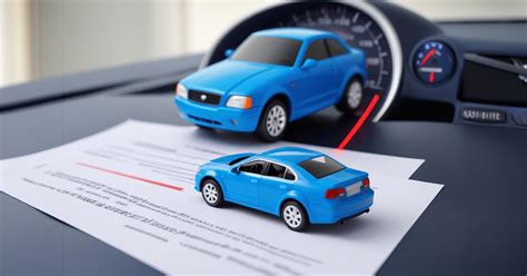 Pay As You Drive Insurance Key Benefits Features