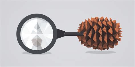 Pinecone Vs Elasticsearch Wwwinsights