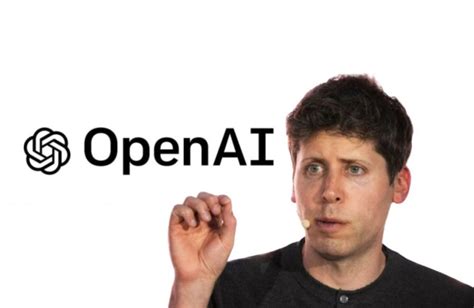 OpenAI anuncia parceria Apple e ChatGPT agora está em Siri no iPhone