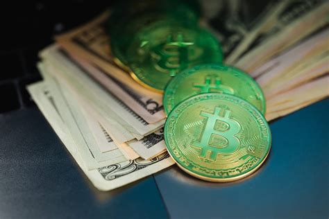 O Que Acontecer O Bitcoin Se Os Etfs Forem Reprovados Nos Eua