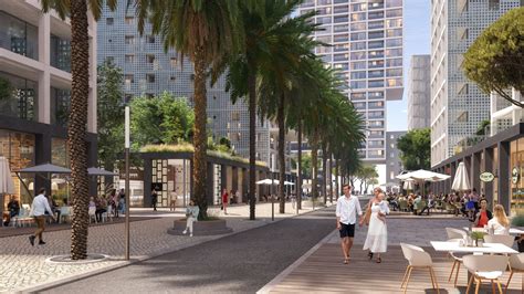 Transforming Elite Tourism in Albania | Blog | Vlora Marina