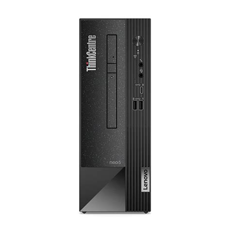 Máy tính để bàn Lenovo ThinkCentre Neo 50S Gen3 11T000ASVA Core i3