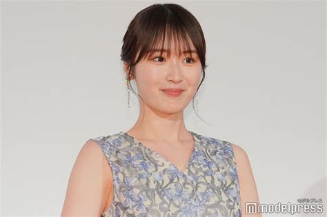 画像746 Quizknockふくらp、妻・高山一実に“我慢していること”告白 新婚生活の悩み明らかに モデルプレス