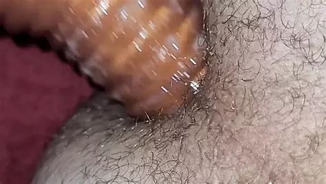 Man Pussy Eats Big And Long Dildos By Squarepeg Toys Large Worm Dildo Fills Slut Boy Hole XHamster