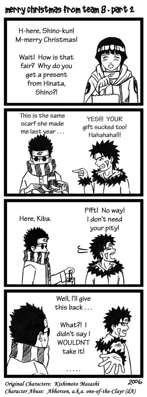 Naruto Fan Comic 20 Pt 2 By One Of The Clayr Naruto Funny Funny Naruto Memes Naruto