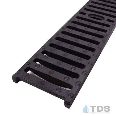 Ss Stainless Steel Drain W Dg D Grate Drainage Kits