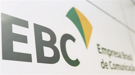 EBC foi autorizada a transmitir rádio e TV Digital em cidades da Bahia