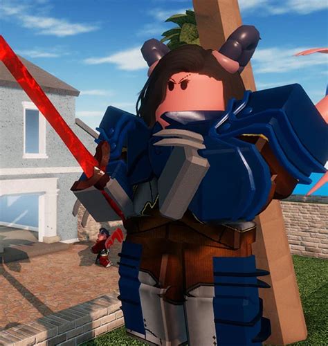 Roblox Arsenal Melee Skins