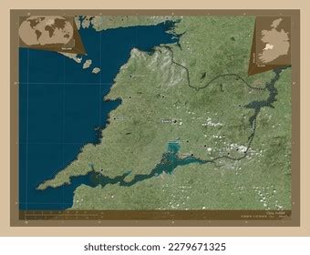 14 Clare Names Ireland Images, Stock Photos & Vectors | Shutterstock