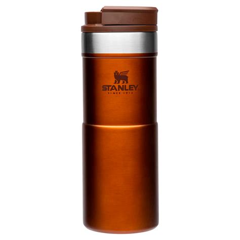 Stanley Classic Neverleak Travel Mug Ml Tasse Isotherme Achat