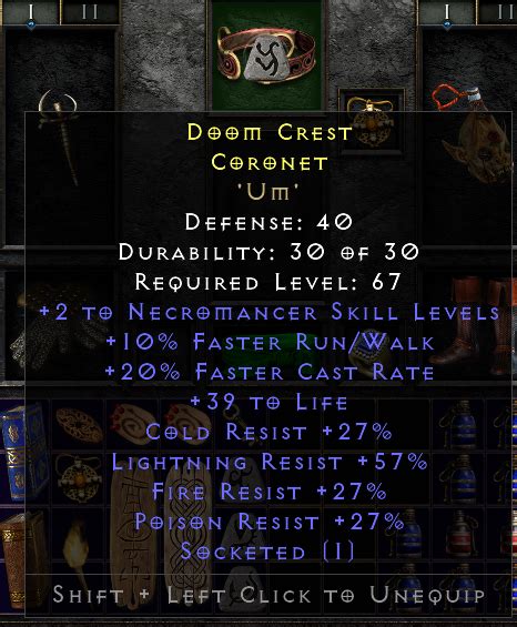 Cool Nec Hat Ft Topic D2jsp