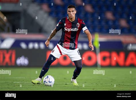 Nicolas Dominguez Hi Res Stock Photography And Images Alamy