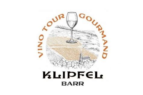 Vino Tour Gourmand Klipfel Grand Cru Kirchberg De Barr A L Cole