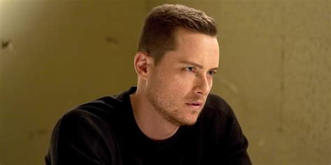 Does Jesse Lee Soffer Have A Wife Inside The Love Life Of The Chicago