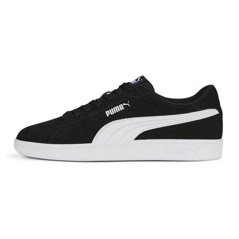 Puma Smash Sneakers Unisportstore Se