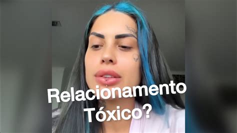 Mc Tati Zaqui Solta O Verbo N O Vou Me Calar Youtube