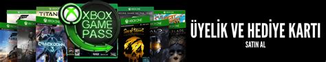 XBox Game Pass Kasım Ayı Ücretsiz Oyunlar Belli Oldu 2022