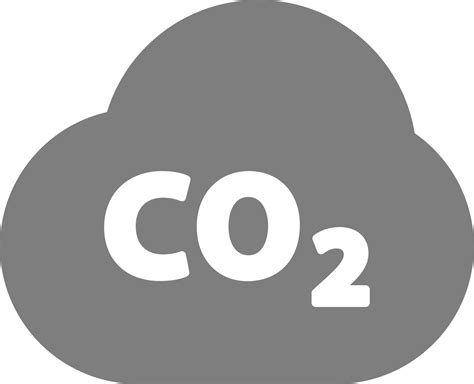 reasons pollution