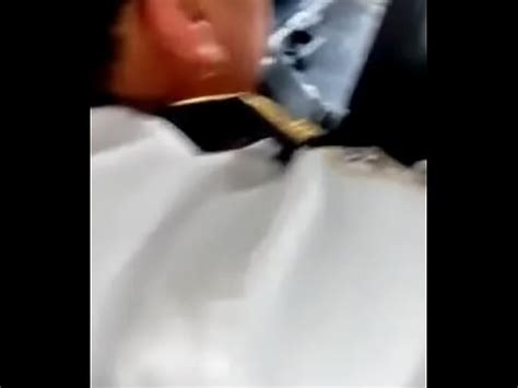 Cojiendo A La Poli En Su Trabajo XVIDEOS