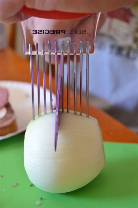 The Ultimate BIG Mouth Sandwich Recipe & Good Cook