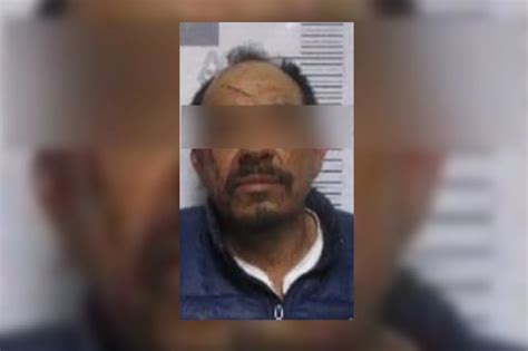 Lo Vinculan A Proceso Por Violencia Familiar En Chihuahua