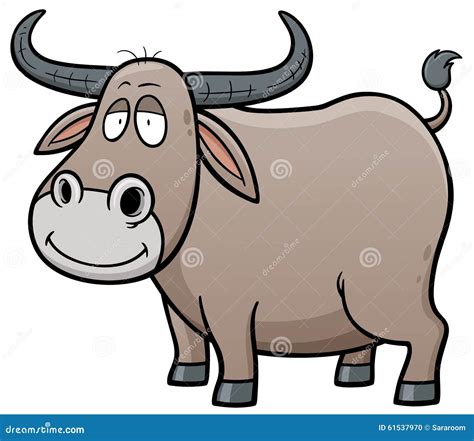 Carabao Cartoons, Illustrations & Vector Stock Images - 65 Pictures to ...