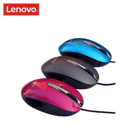 Online Buy Wholesale cute computer mouse from China cute computer mouse Wholesalers | Aliexpress.com