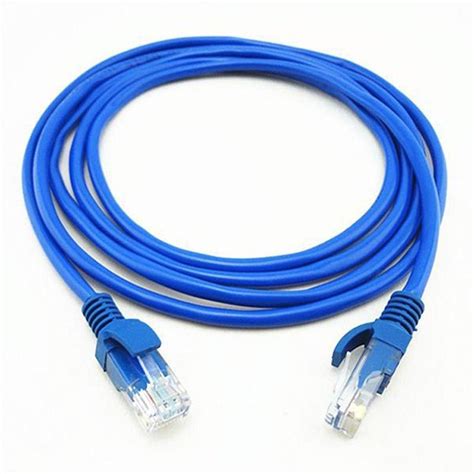 The Story Behind Cat5 Cables And Category 5 Ethernet The Tech Edvocate