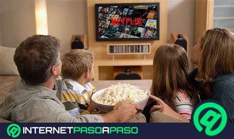 Actualizar Netflix Android Iphone Windows Smart Tv