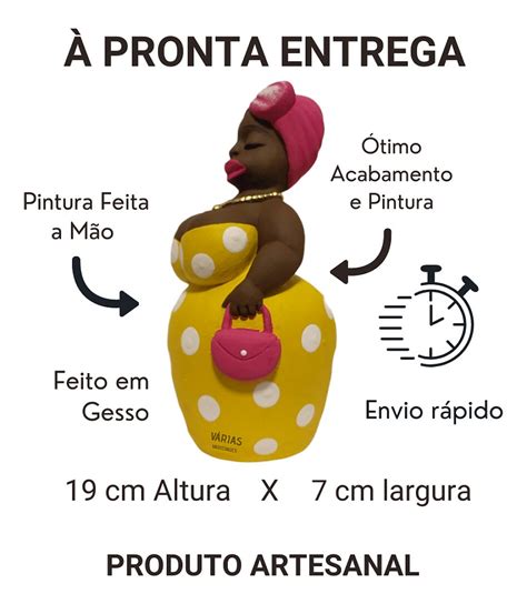 Boneca Namoradeira De Janela Parcelamento Sem Juros