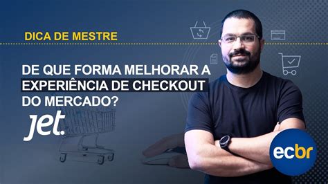 Dica De Mestre Como Diminuir O Abandono Do Carrinho E Melhorar A