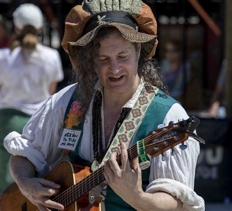 Two Rivers Renaissance Faire