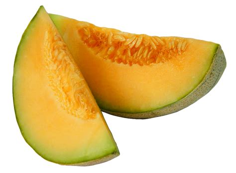 Melons Transparent Images Png Play