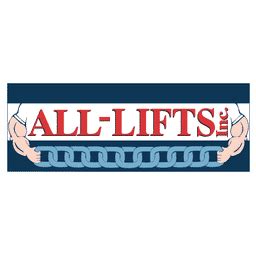 All Lifts Crunchbase Company Profile Funding