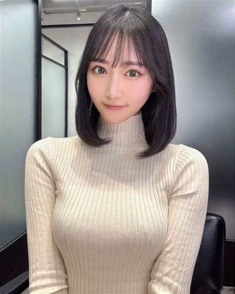 川瀬もえ moekawase 川瀬もえ moe kawase かわいい O shinapit