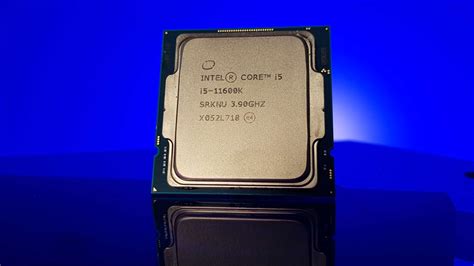 The best CPU for gaming | PC Gamer