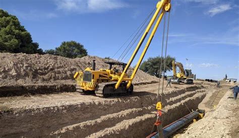 Vaca Muerta se volvió a postergar por tercera vez una licitación clave