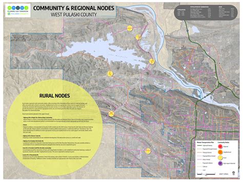Community demands for pulaski county jail in arkansas reform rise 17