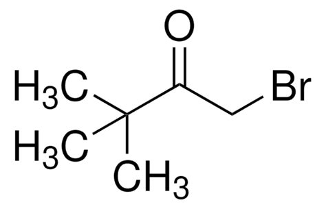 1 Sigma Aldrich