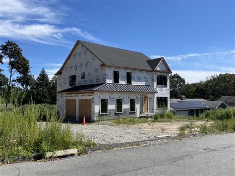 Real Estate Scam Targets Unsuspecting Buyers of Vacant Land in