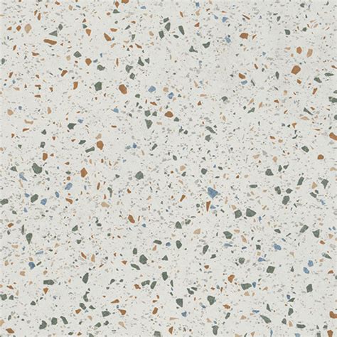 The Terrazzo Look Floor Tile A Perfect Blend Of Elegance And