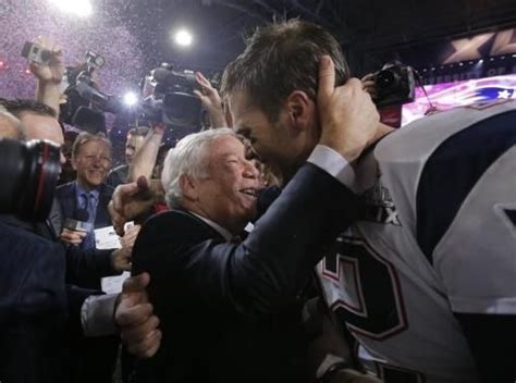 Super Bowl 2015 News: Patriots Parade Route Set For Tuesday Celebration | IBTimes