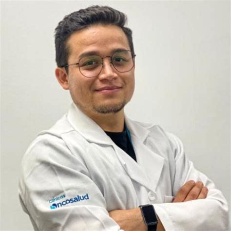 Jaime CHIPANA Study Coordinator Oncosalud Lima Department Of