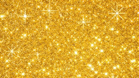 Hd Wallpaper - Gold Glitter Background Hd - 1920x1080 - Download HD ...