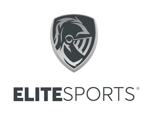 Elite Sports Academy - GoCompare