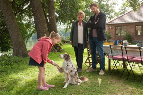 Das Erste Endlich Freitag Im Ersten Drehstart F R Zwei Neue Filme